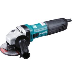 Машина шлифовальная угловая Makita GA5041C
