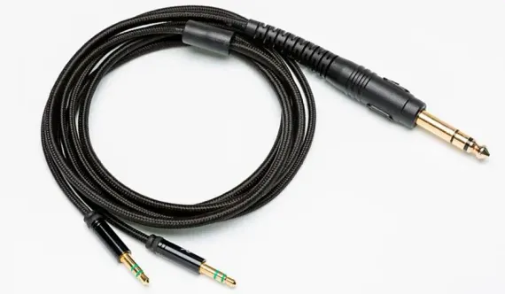 HIFIMAN Arya Stealth Magnets