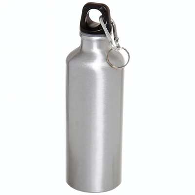 Фляжка 0,5л туристическая