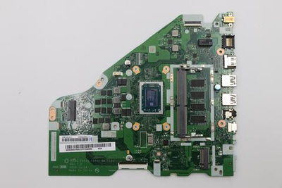 Материнская плата для ноутбука Lenovo L340-17API R53500U UMA 4G NOK (5B20S41842), оригинал