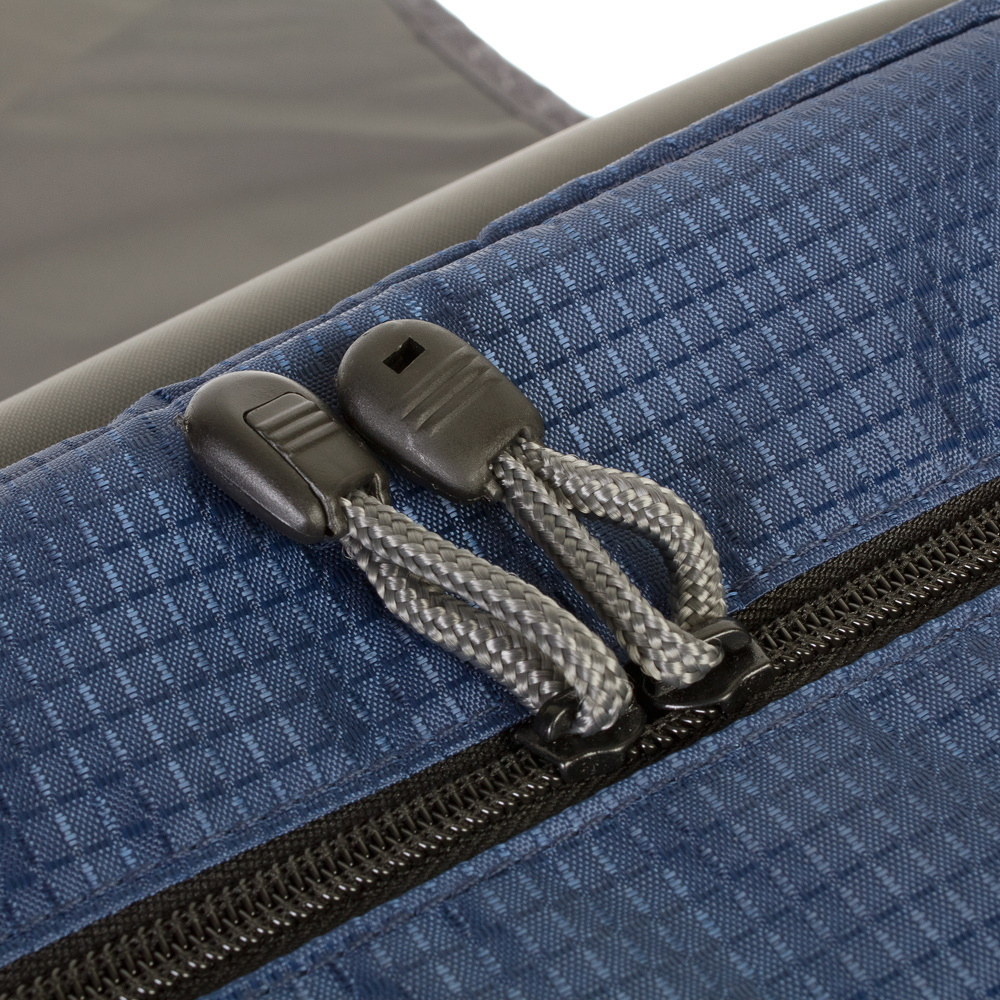 Сумка для фотоаппарата STAR 10 (FB-08023)