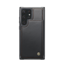 Чехол CaseMe Сard Protection Samsung Galaxy S22 Ultra