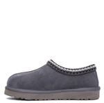 UGG Tasman Slipper Grey