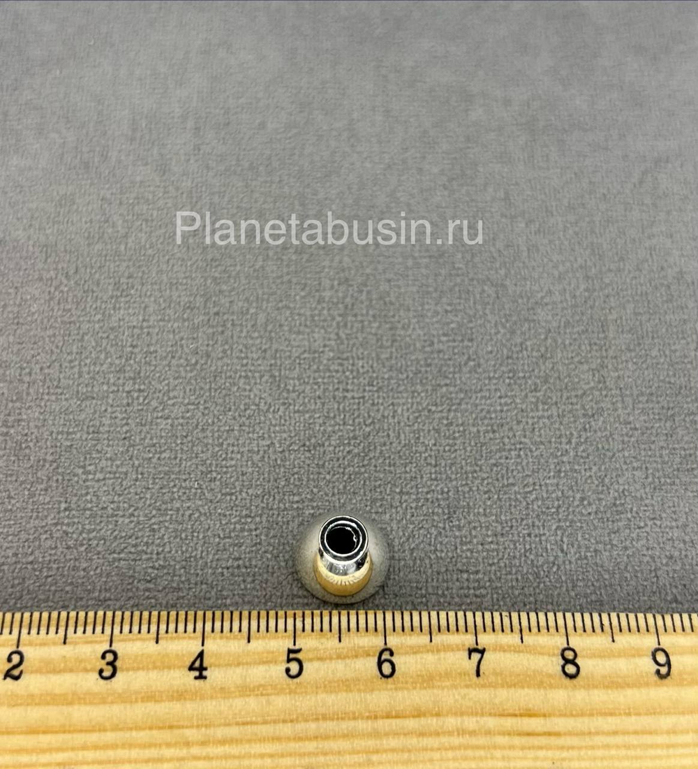 Шапочка (Китай) 1379