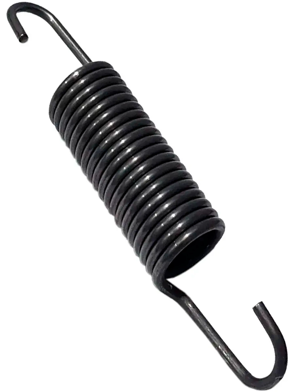 Пружина бака для стиральной машины - DC61-02029D Samsung
