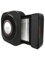 Очиститель воздуха Airgle AG25