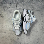 photo_2026-04-12_13-06-37