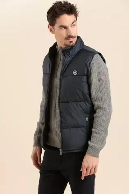 Жилет Mat de Misaine 094-2