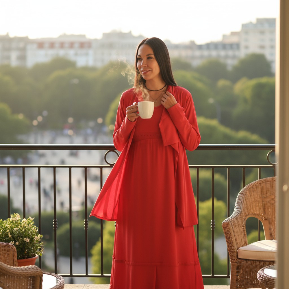 Кардиган размер 42,44