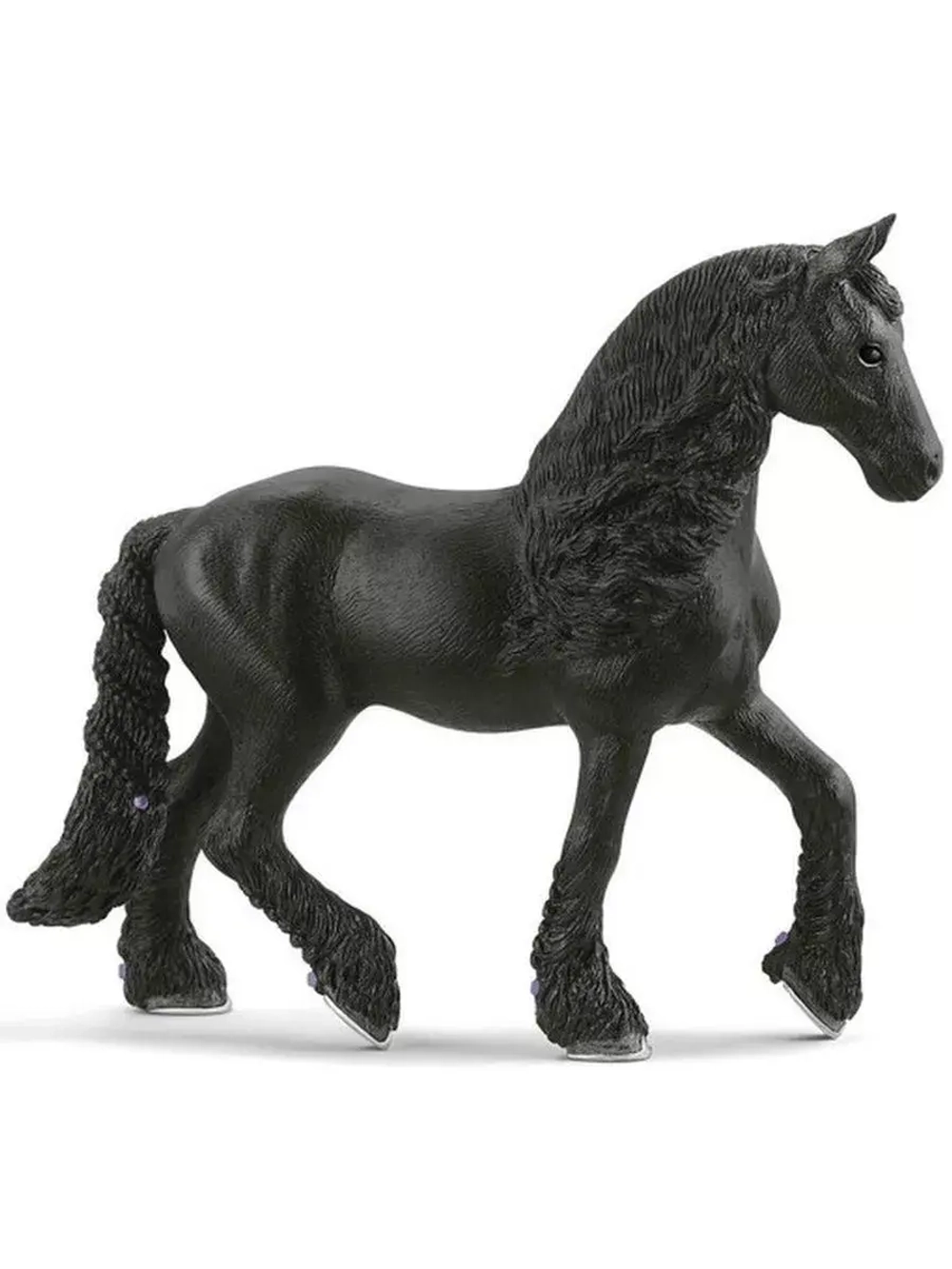 Фигурка Фризская кобыла Schleich 13906