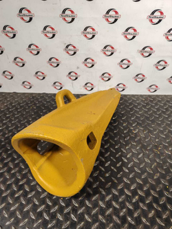 Коронка XS115RC