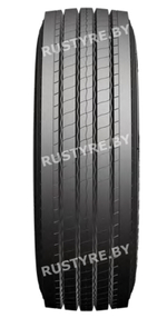 Advance GR-A1 315/60R22.5 154/150L