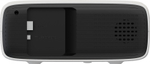 Проектор  Cactus CS-PRM.07WT.WUXGA