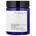 Pyunkang Yul, увлажняющий крем, 100 мл (3,3 жидк. унции)