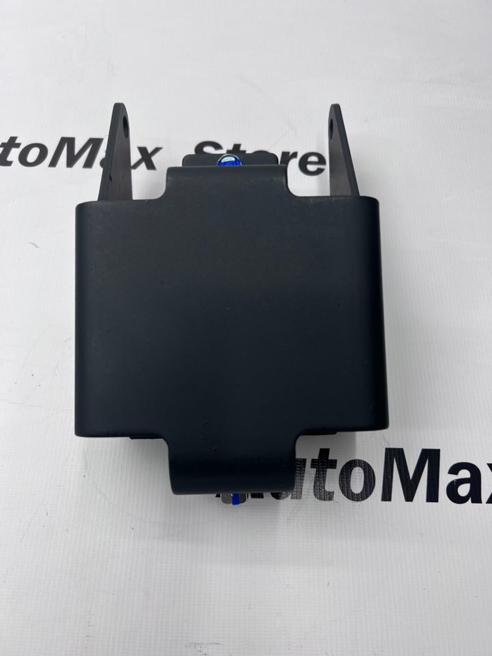 Демпфер заднего дифференциала Митсубиши Паджеро.3501A368. Оригинал.