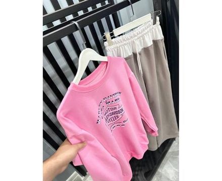 Костюм 2593042 Fabrika