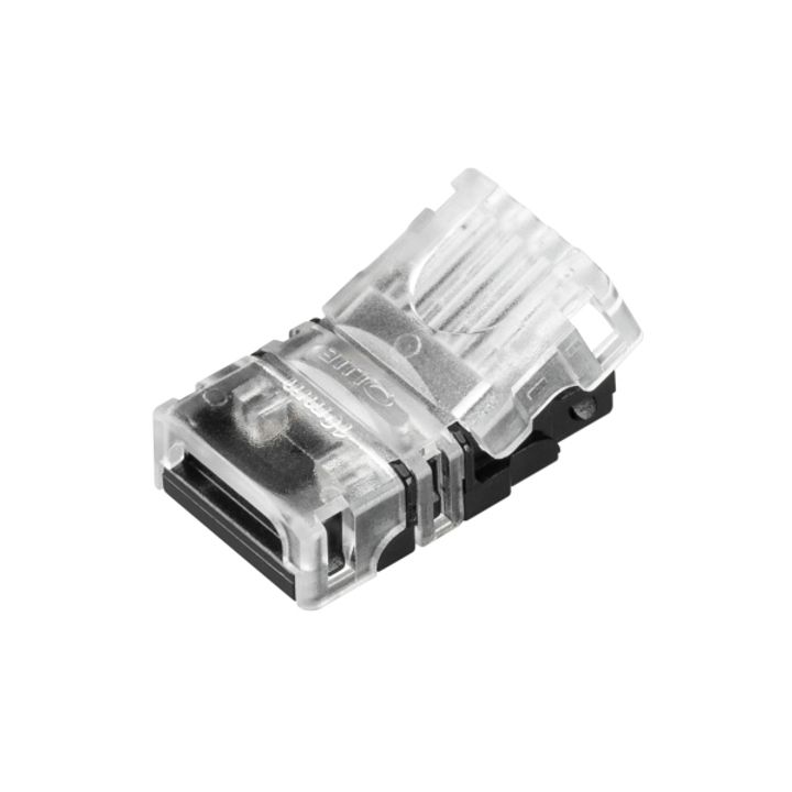 Коннектор Arlight Hip-Mono-10-2pin-STW 032214