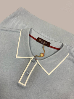 Поло Loro Piana