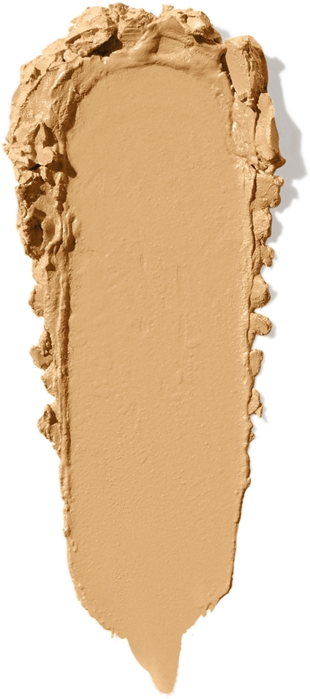 Bobbi Brown Skin Concealer Stick - консилер, 3 g
