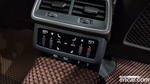 Audi A7 (4K) 50 TDI Quattro Premium (07.2020)