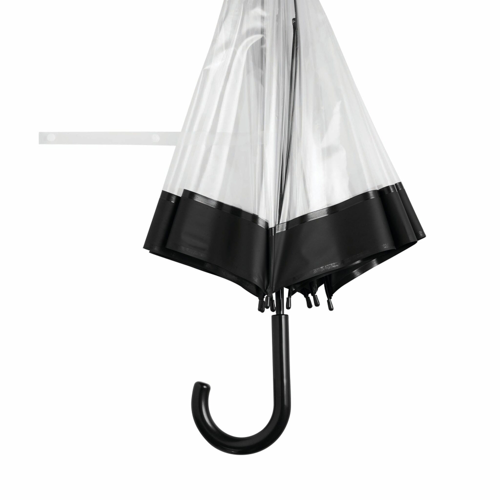 Зонт в форме купола HONEYMOON