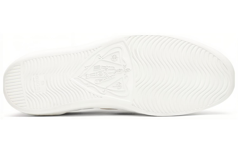 Gucci Ace