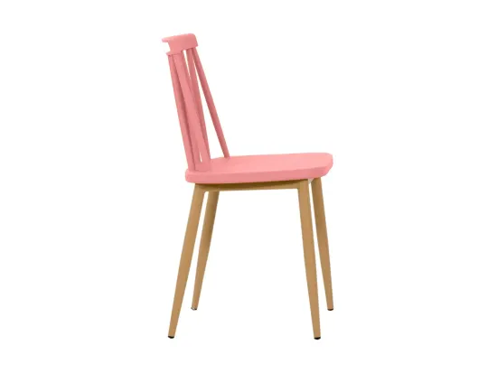 Стул  Zig Zag 691207