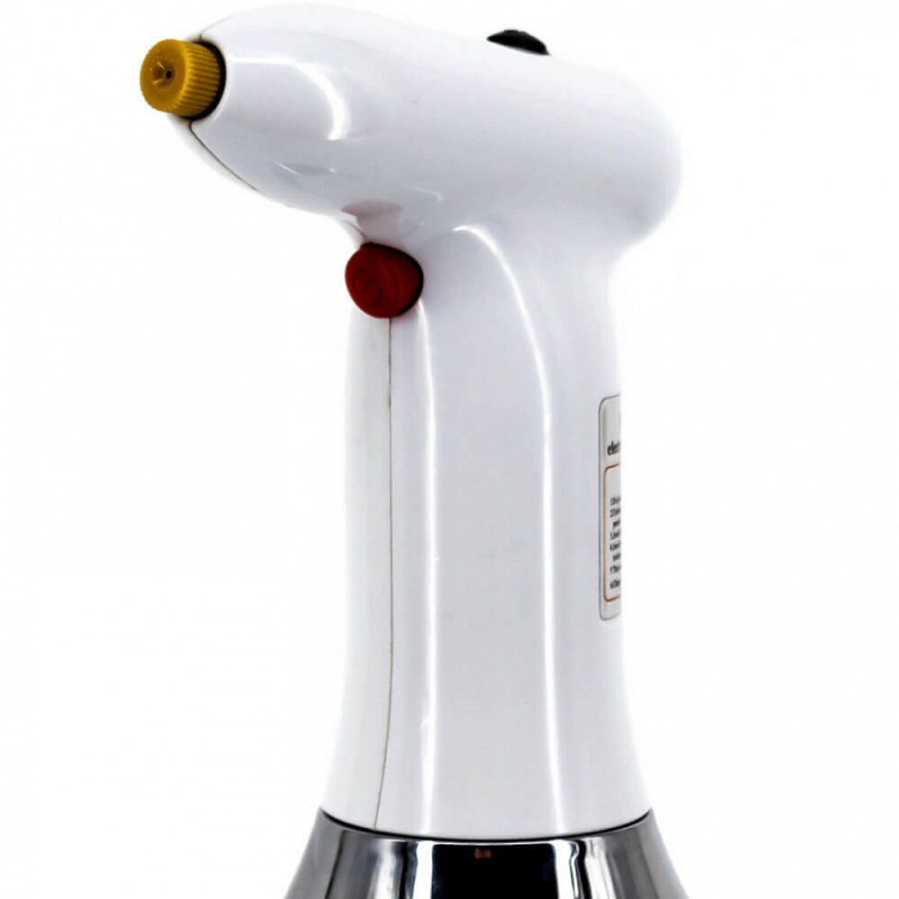 Опрыскиватель "Умница" HY-1.5L-1651