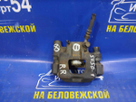 Суппорт тормозной задний правый TOYOTA VISTA ARDEO 2000