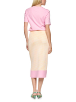 AC 71.21 M19   юбка