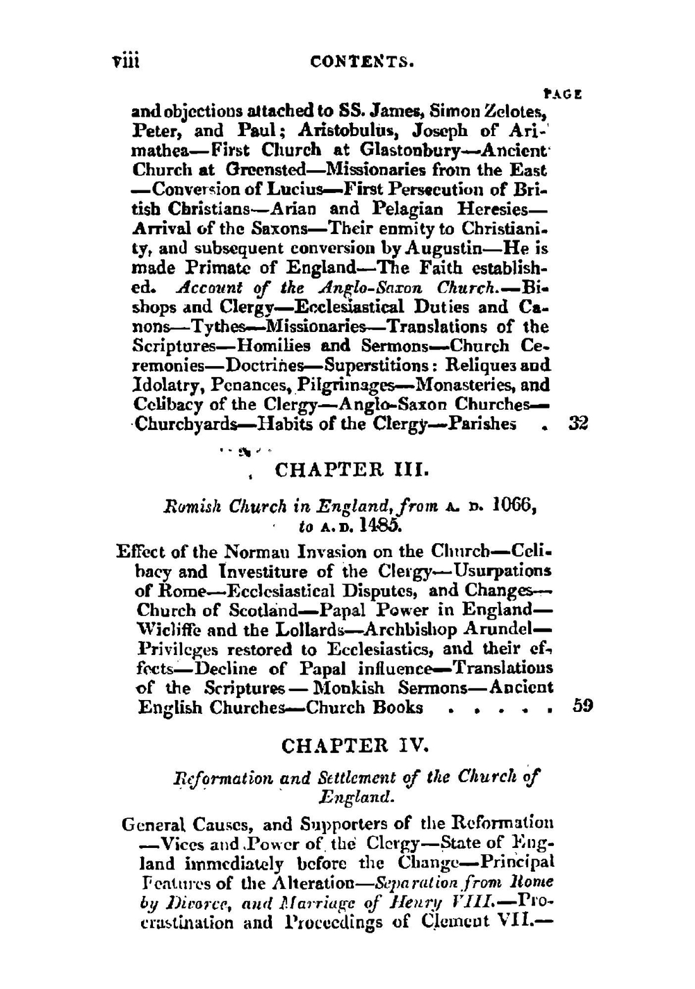 Illustrations of the history of Great Britain: an historical view of the manners and customs, dresses, literature, arts, commerce, and government of Great Britain; from the time of the Saxons down to the eighteenth century. Volume 1 | Richard Thomson