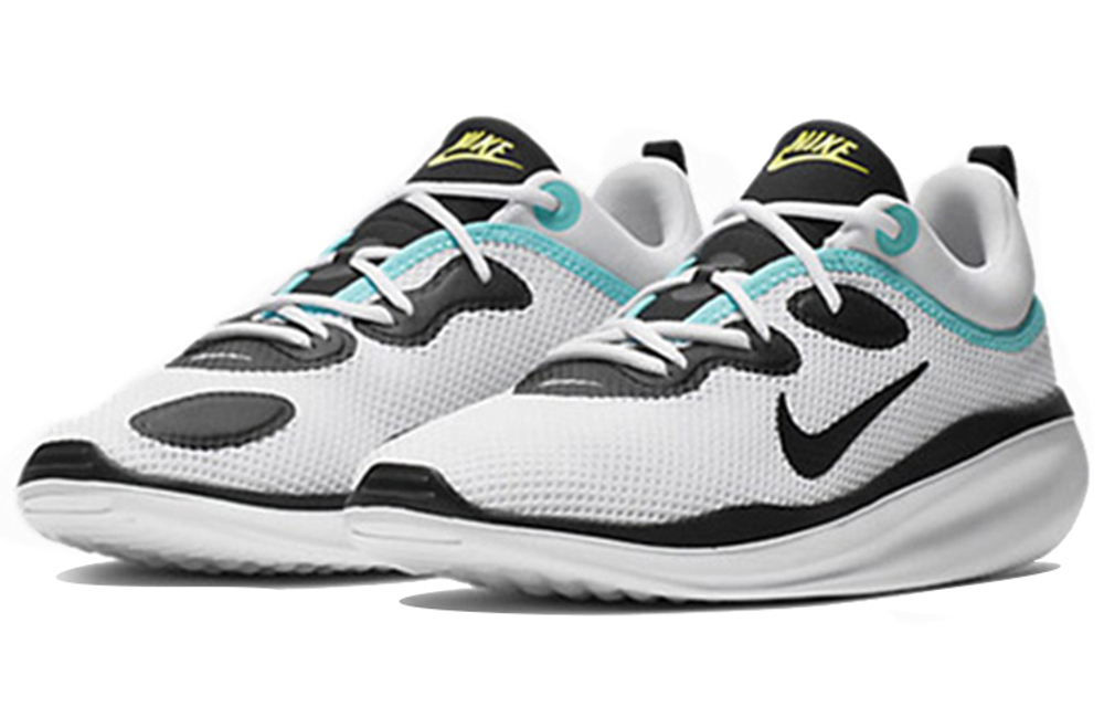 Кроссовки Nike Acmi