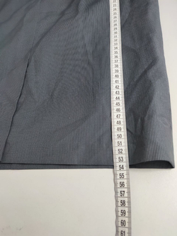 Юбка O'stin классическая 46 размер