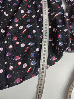 Платье ТВОЕ в рубашечном стиле 42 размер