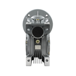 Редуктор червячный INNORED 090 (i=25) вал вх./вых. 250*28/35 мм