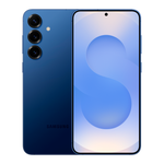 Смартфон Samsung Galaxy S25+ 12/256GB Dual Sim, Navy (Синий) (SM-S9360)