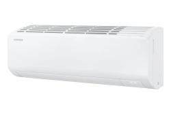 Инверторная сплит-система Samsung AR50F24C1DH