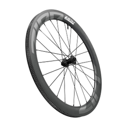 Колесо шоссейное ZIPP 404 FIRECREST, Переднее