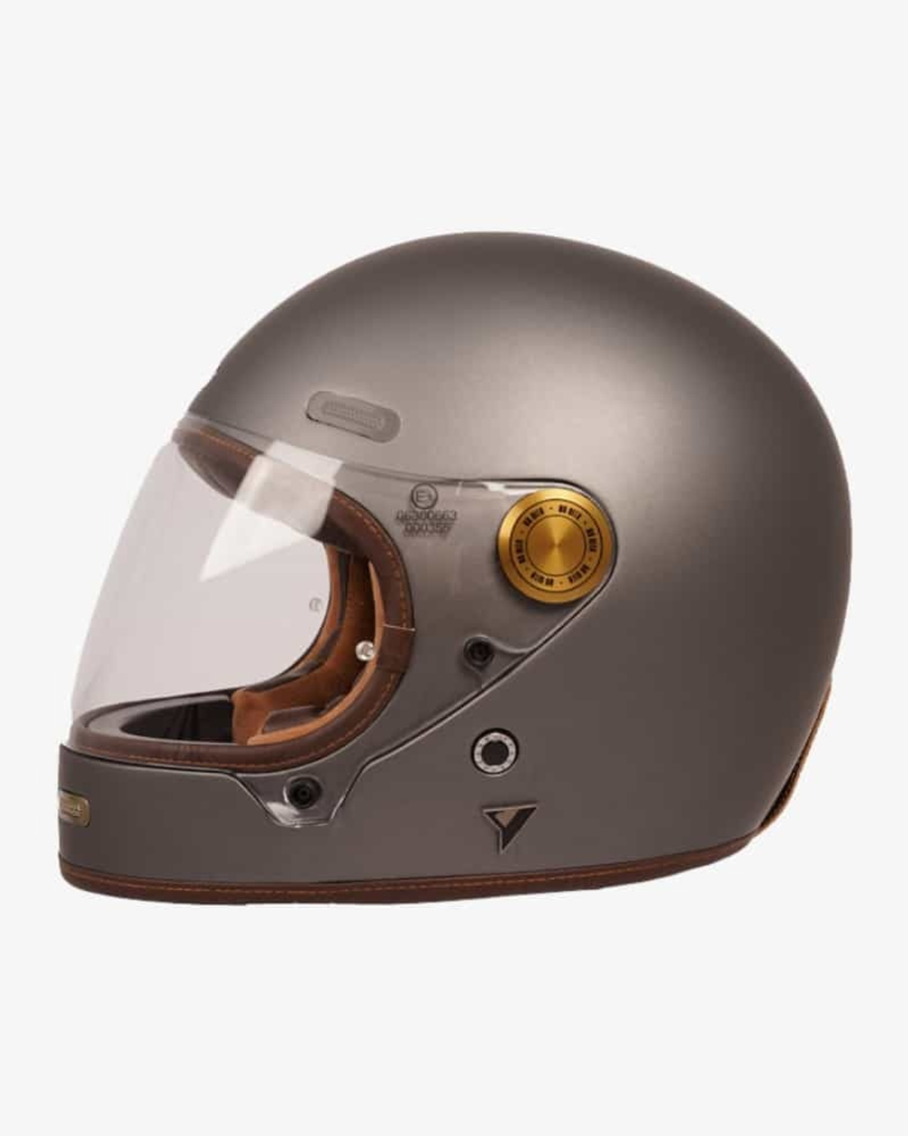 интеграл BY CITY ROADSTER III Matt Grey