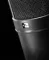 Neumann U 87 AI MT Black