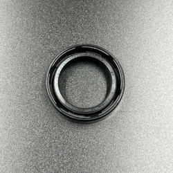 Сальник 36x25x8 рулевой колонки ATV 500/A/2A, X5, X6 (ZIBO)