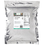 Frontier Co-op, Органический сладкий матча, смесь зеленого чая, 453 г (16 унций)