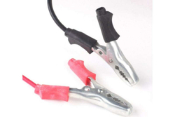 Зарядно-предпусковое устройство Patriot BCT-50 Boost 650301550