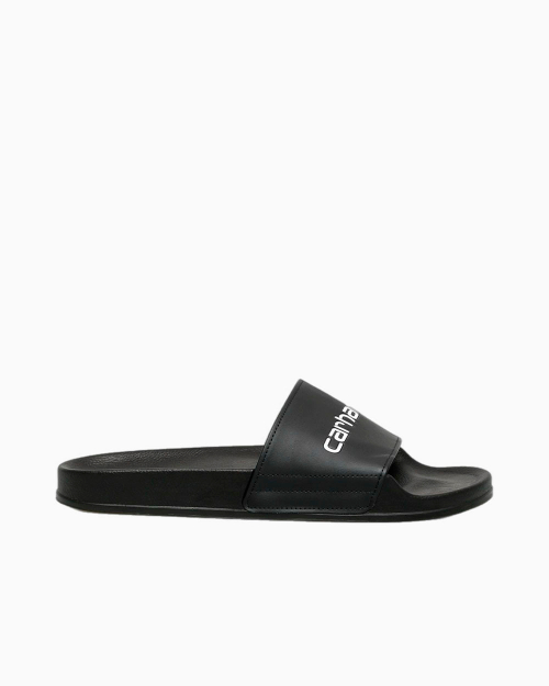 Сланцы Carhartt WIP Slipper