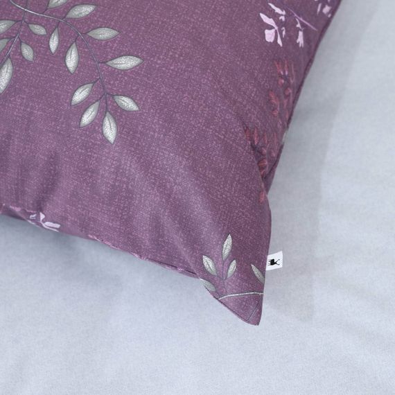 Мелвин №10 Комфортер 7Е Siberia