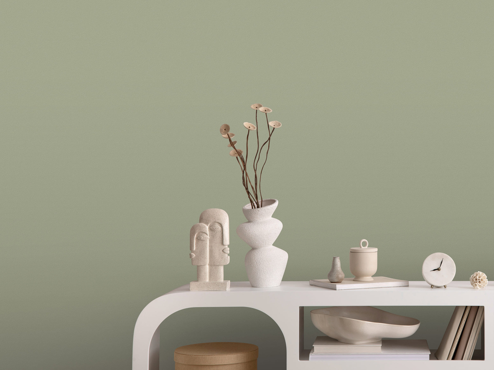 Victoria Stenova 1,06 м 589363 Ideal 3