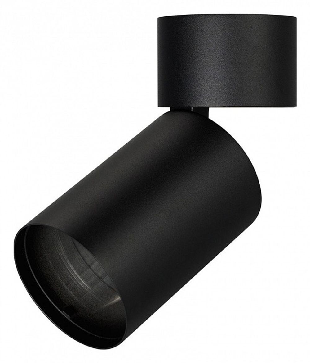 Накладной светильник Arlight POLO 024382(1)