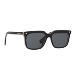 Очки Burberry, BE4337379887