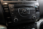 Mazda Mazda6, 2011 год