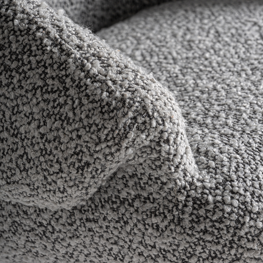 Кресло Vical JACQUARD